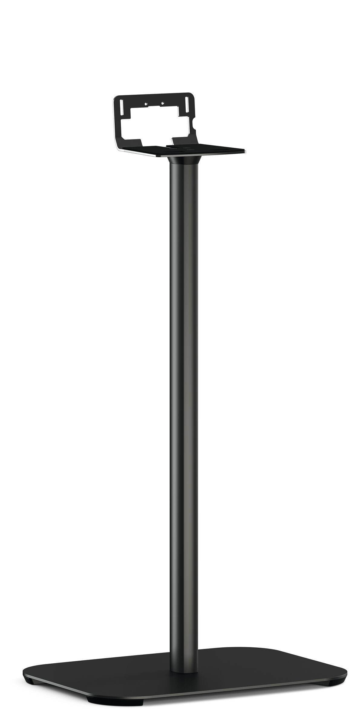 Vogel's SOUND 3305 Podstawki pod głośniki (czarny)