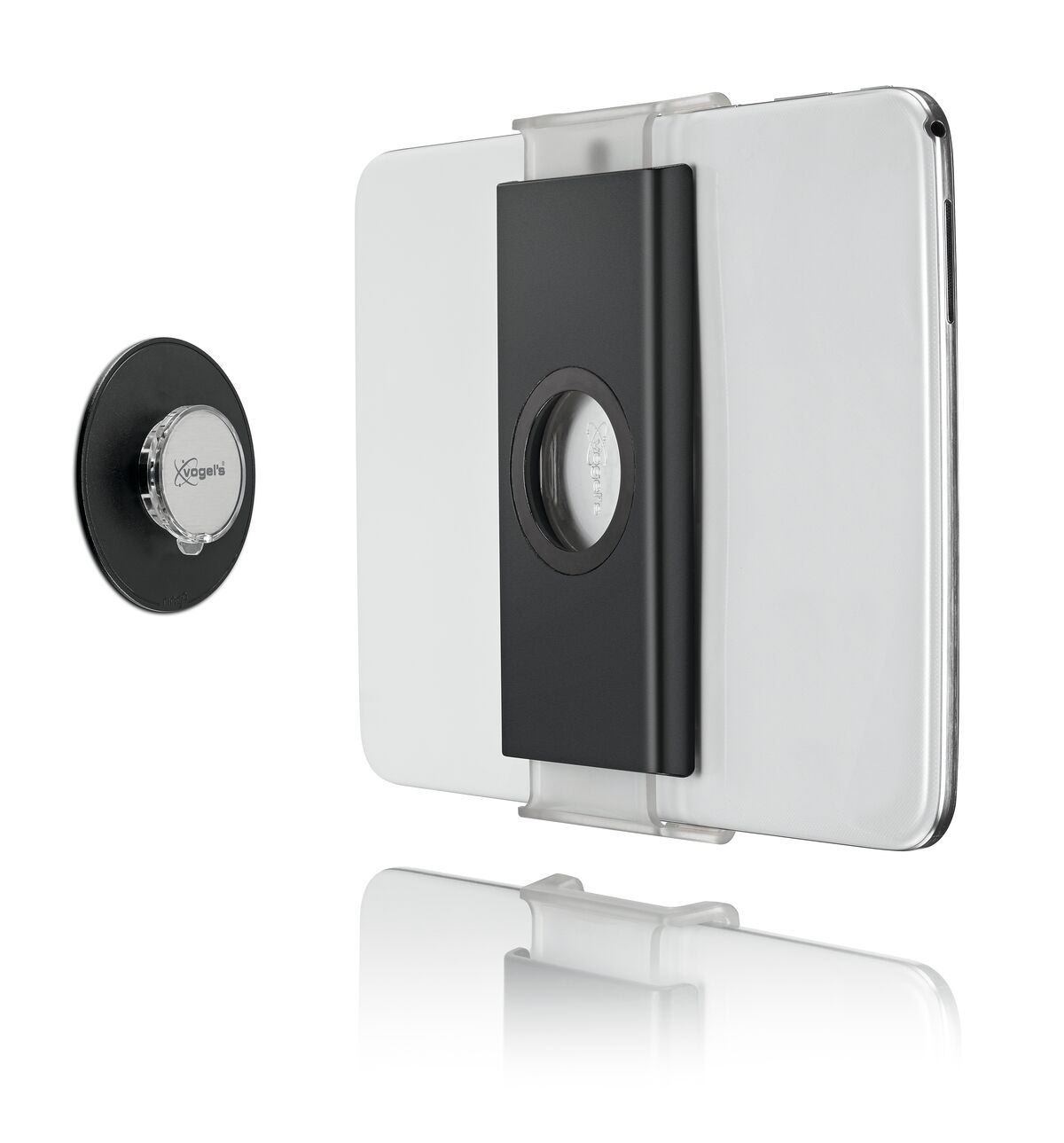 TMS 1010 Tablet Wall Pack