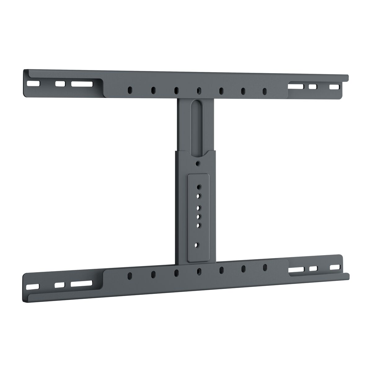 Vogel's TVA 6950 Adapter do ścian w zabudowie suchej
