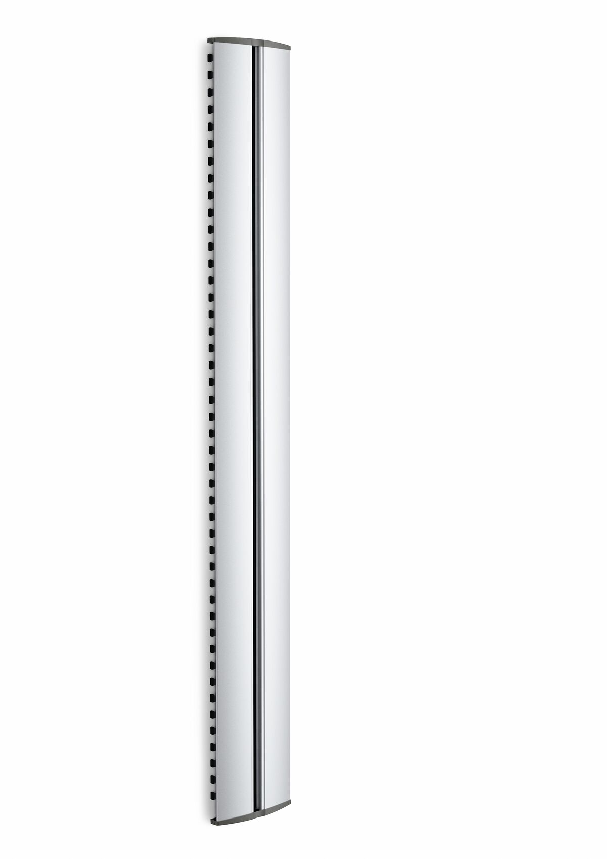 CABLE 10 L Kabelsøjler