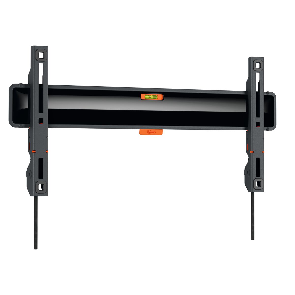 Vogel's TVM 3405 SP Płaski uchwyt do telewizora OLED