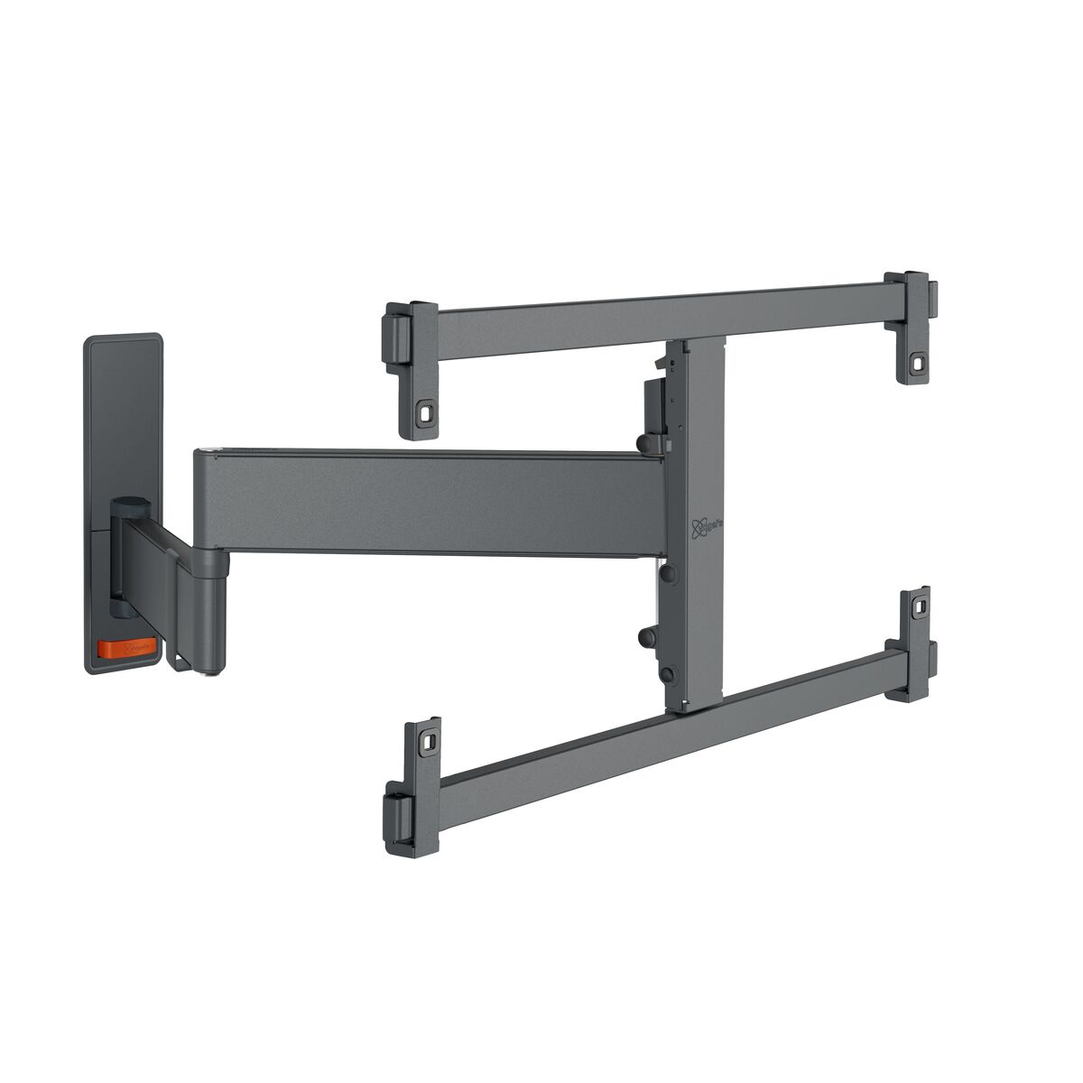 Vogel's TVM 4665 Draaibare OLED tv-beugel - L: 40 - 77 inch | Tv muurbeugel | Volledig draaibaar (tot 180°)