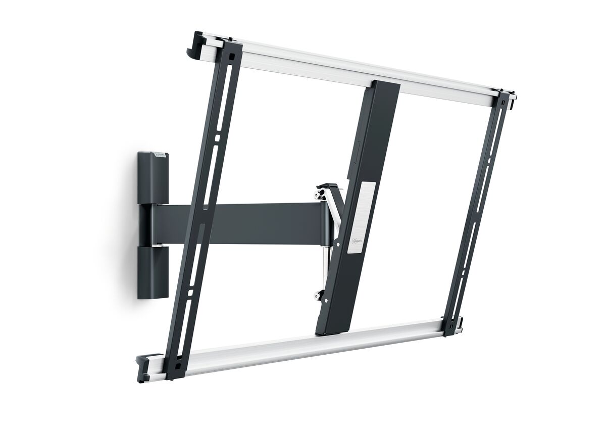 THIN 525 ExtraThin Schwenkbare TV-Wandhalterung