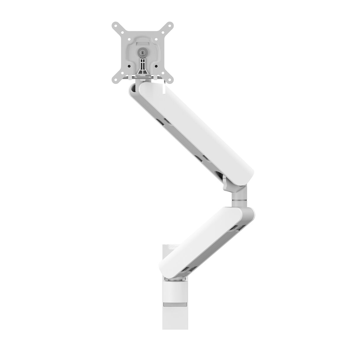 Vogel's MOMO 4136W Braccio per monitor  Plus Sul muro 10-43 pollici per 1 schermo (supporto monitor)