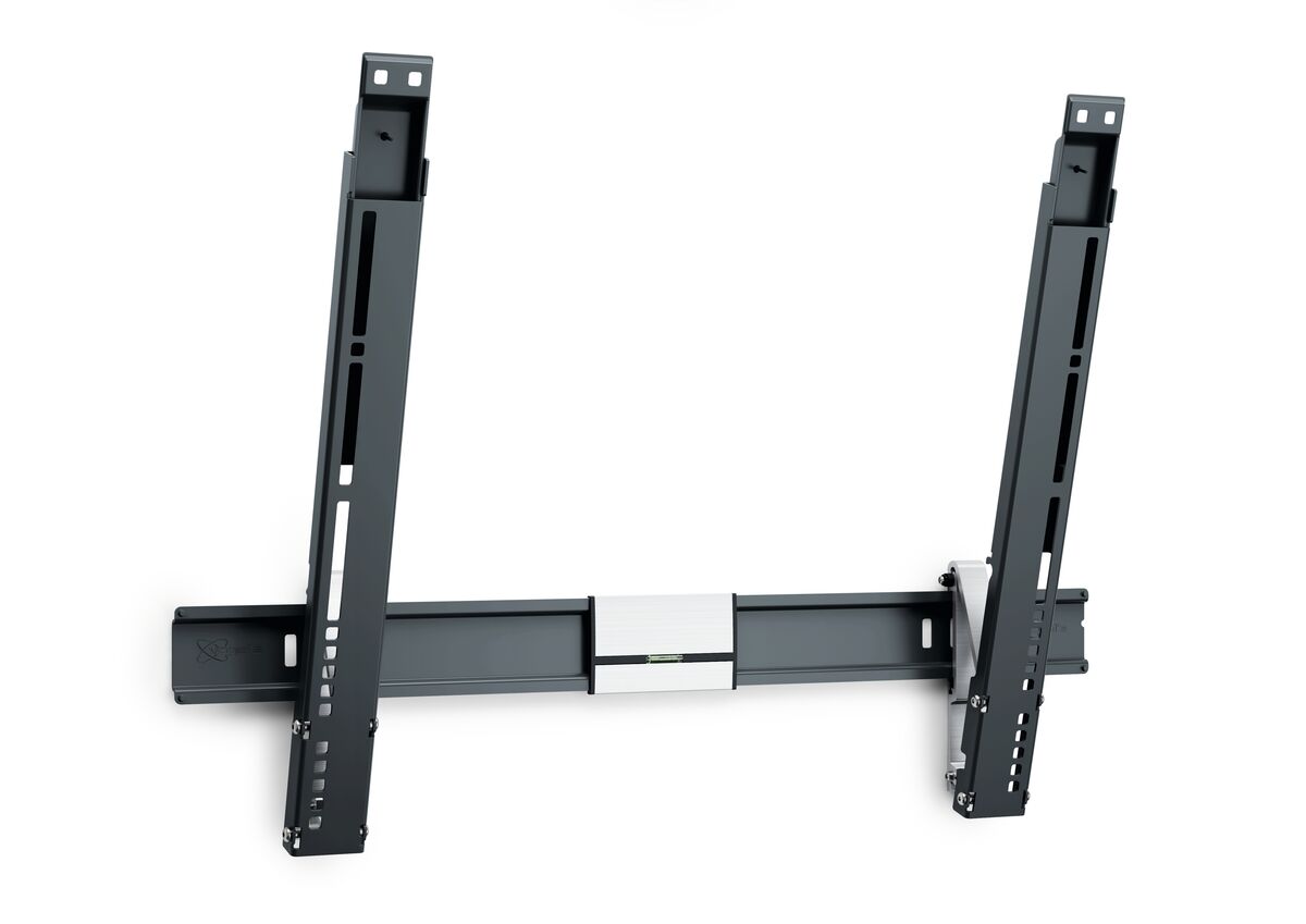 THIN 515 ExtraThin Neigbare TV-Wandhalterung