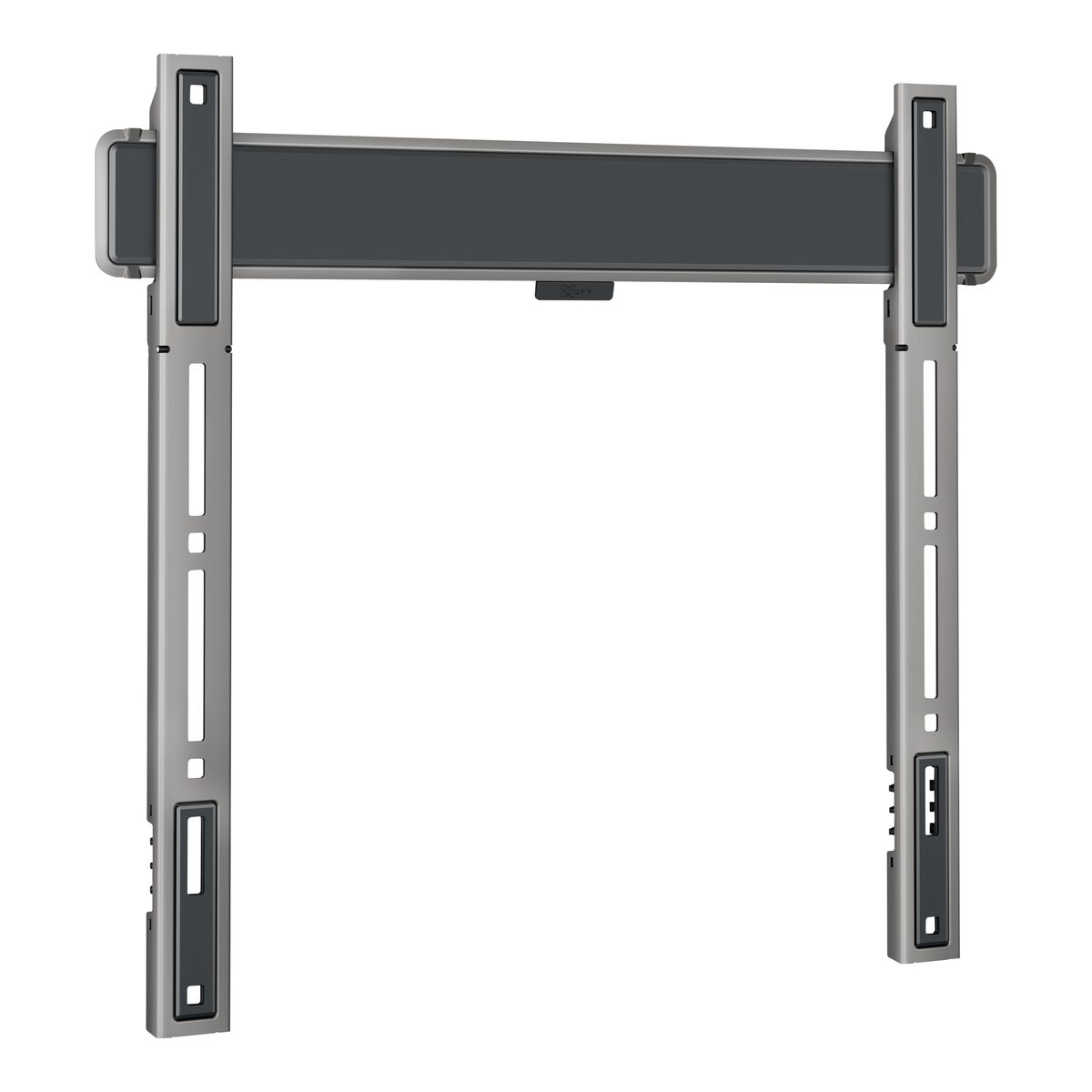 Vogel's TVM 5405 Staffa TV Fisso: 32 - 77 inch | Tv muurbeugel Nero