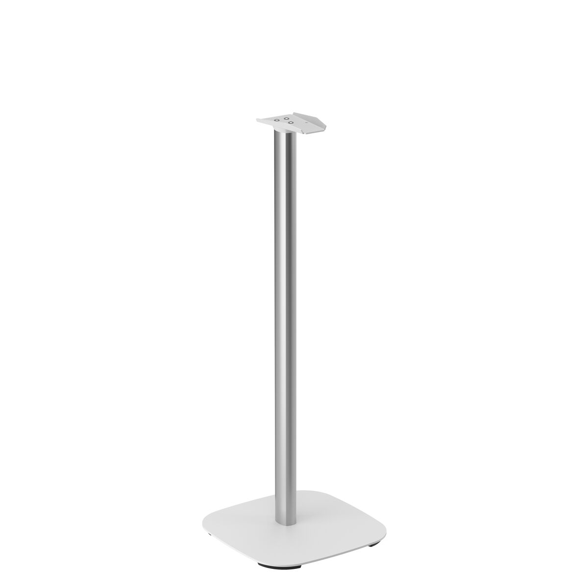 SFS 4133 Sonos-Lautsprecherstandfuß für den Era 300 (weiß)