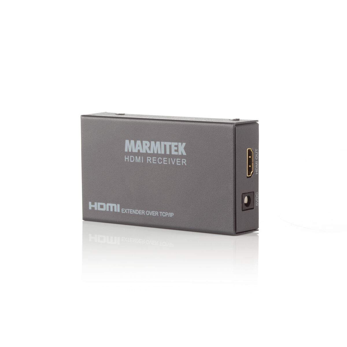 MV90 RX - Extra ontvanger MegaView 90