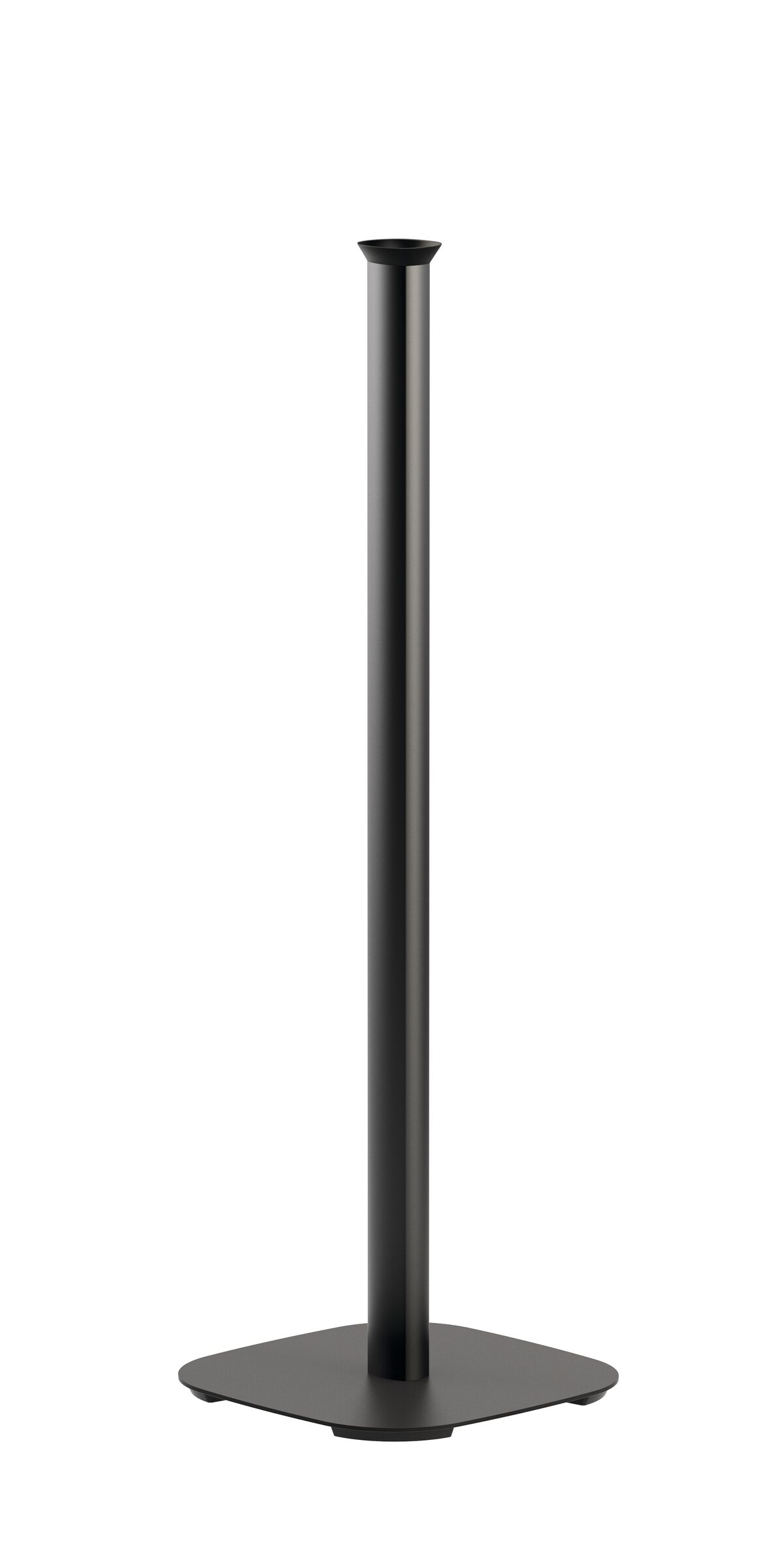 SOUND 6301 Højttaler gulvstand til Bowers & Wilkins Formation Flex