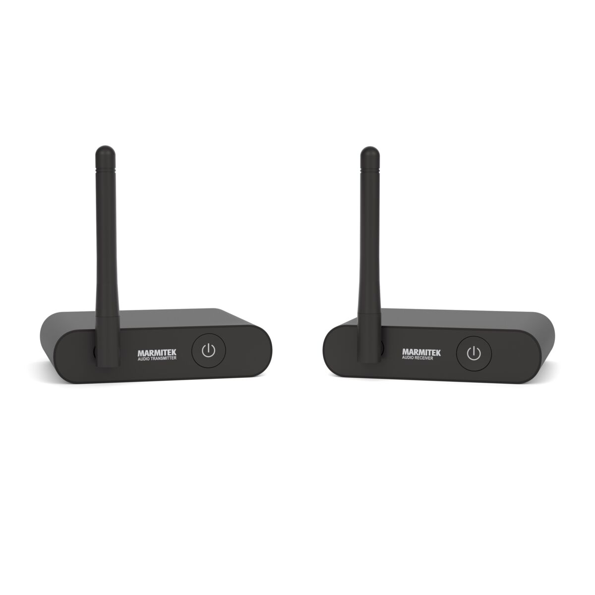 Audio Anywhere 630 - Wireless audio transmitter en receiver