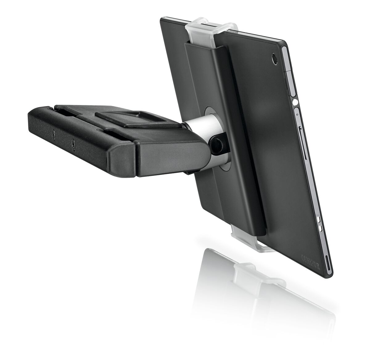 TMS 1020 Tablet Car Pack