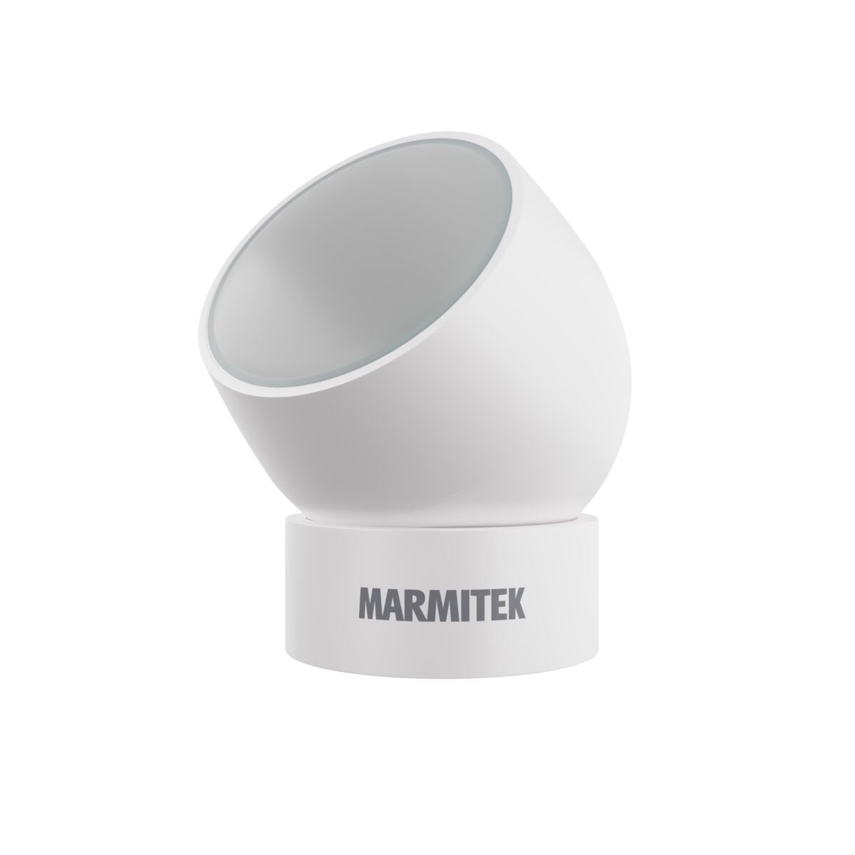 Sense ME - Zigbee motion sensor - Draadloos - Scene activatie