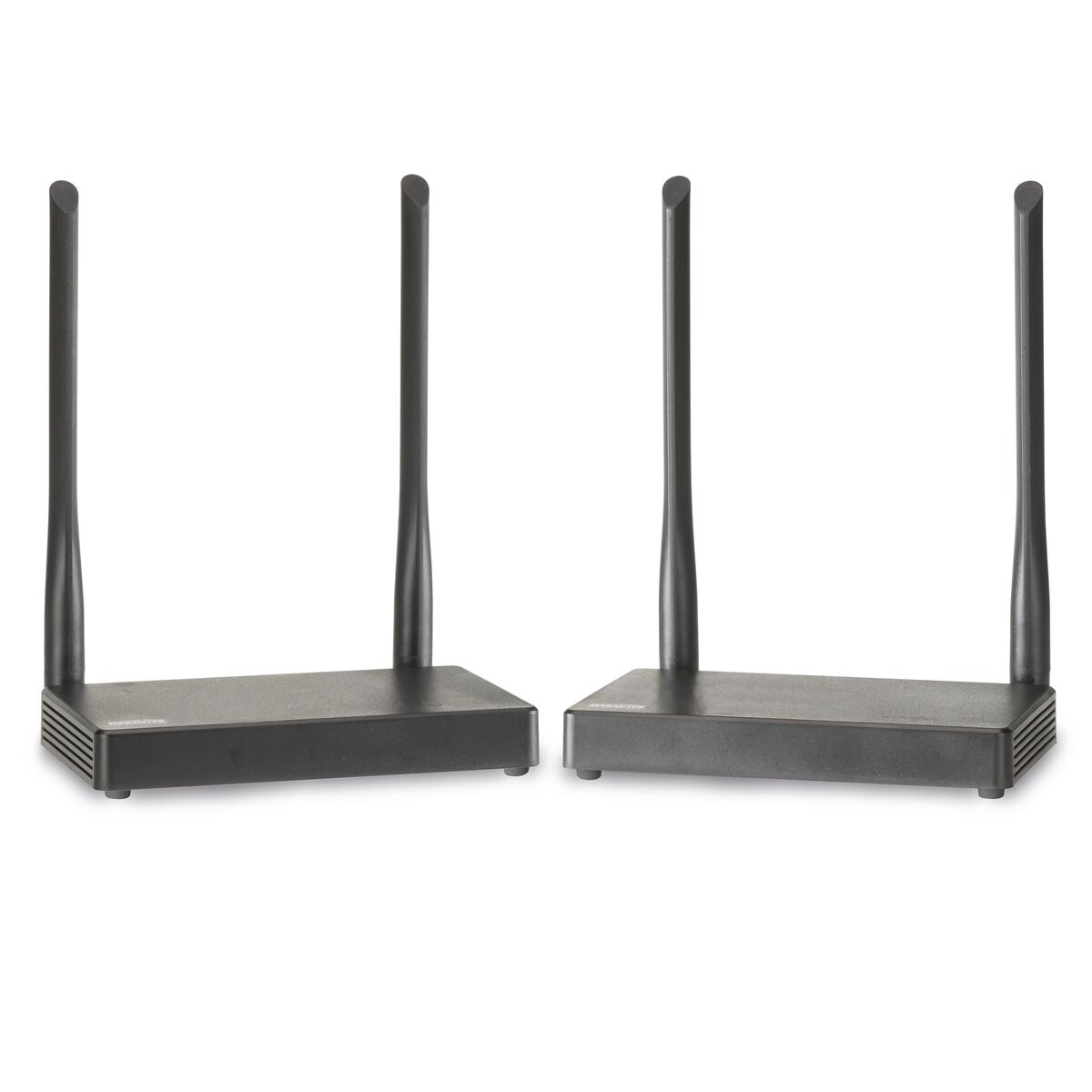 TV Anywhere Wireless HD - Wireless HDMI extender