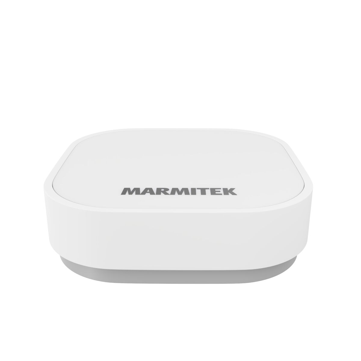 Push ME - Zigbee schakelaar - Draadloos - Scene activatie