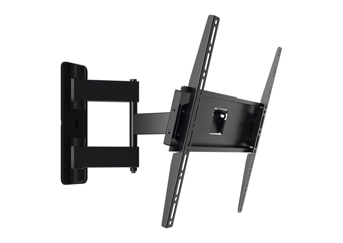 Vogel's MA3040 Draaibare tv-beugel: 32 - 65 inch | Tv muurbeugel | Volledig draaibaar (tot 180°)