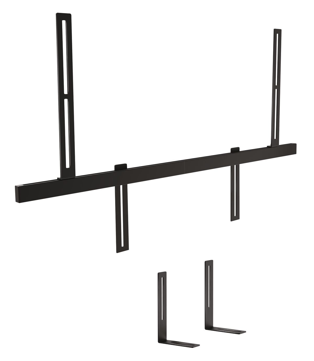 Vogel's SOUND 3550 Uchwyt soundbar
