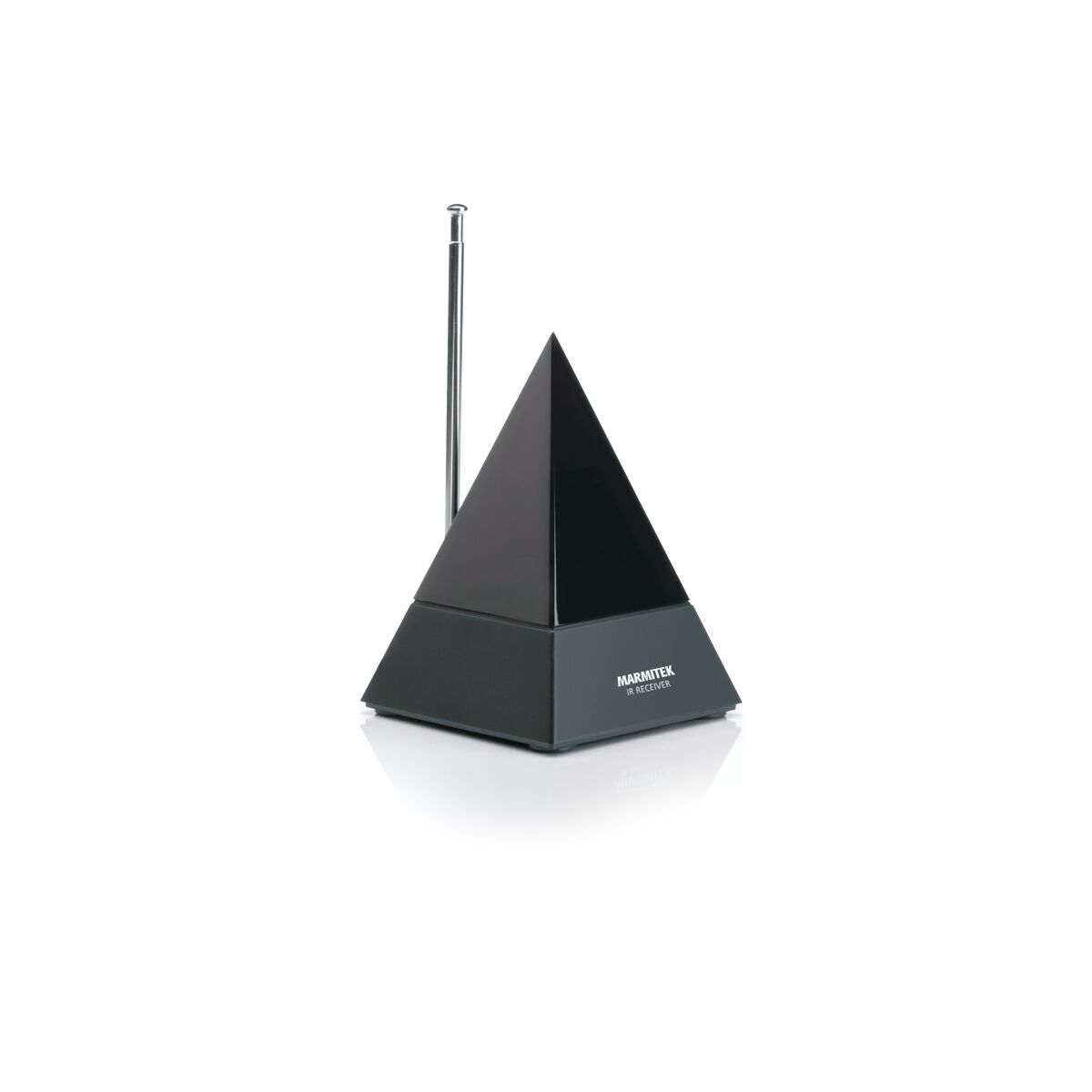 PMXL IRX - Extra IR receiver Powermid XL