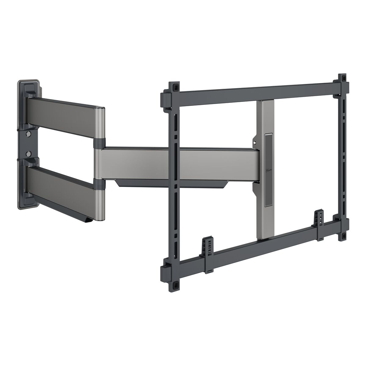 TVM 5845 Full-Motion TV Wall Mount