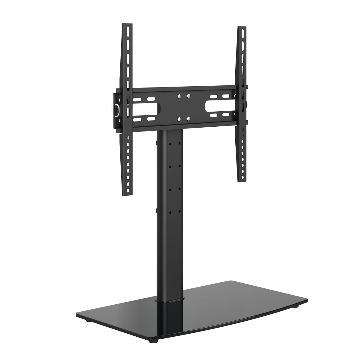 MS3085 Tisch-Standfuß TV Halterung