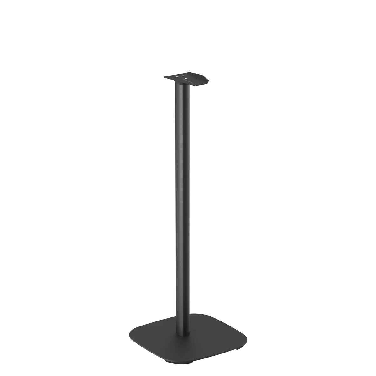 SFS 4133 Sonos-Lautsprecherstandfuß für den Era 300 (schwarz)