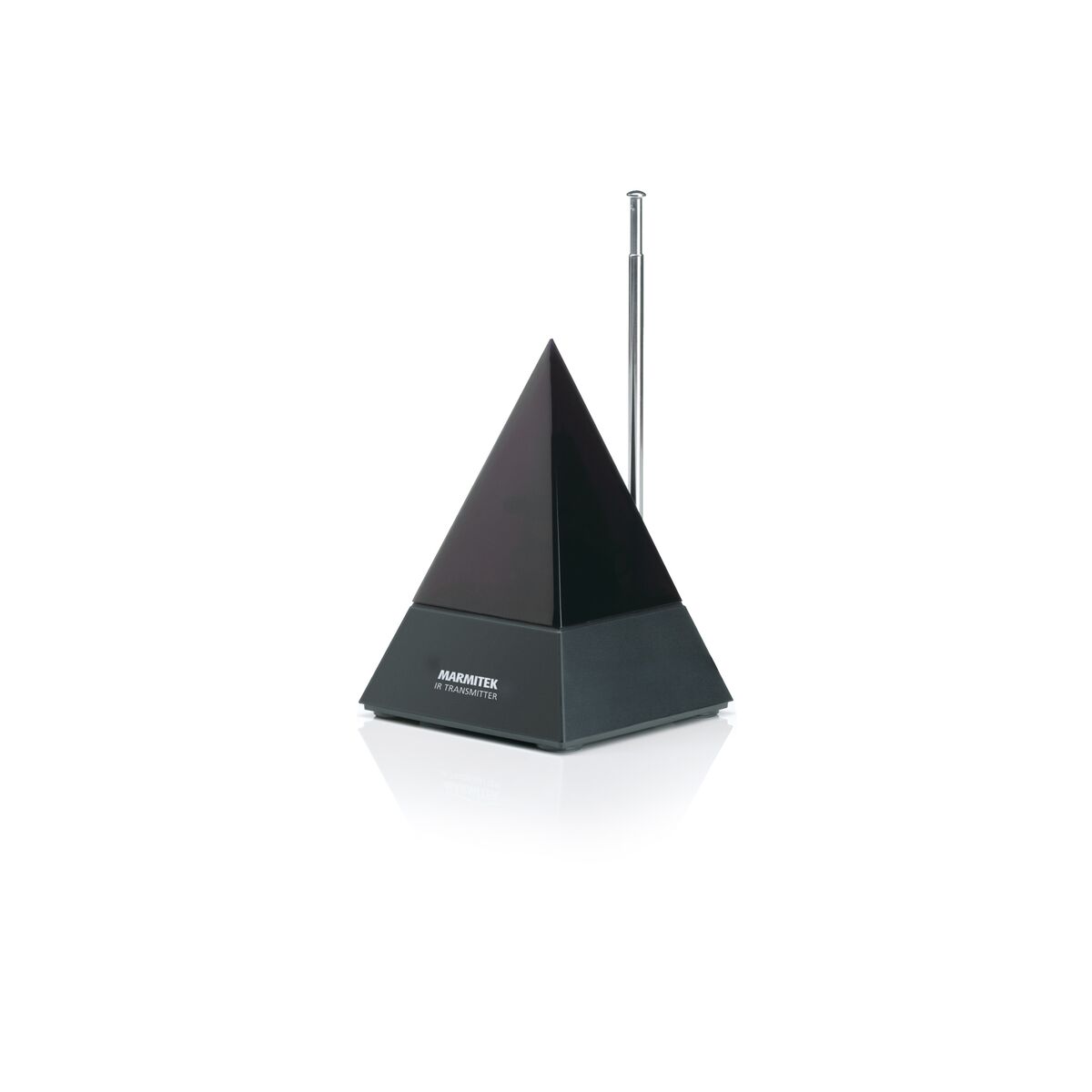 PMXL ITX - Extra IR transmitter Powermid XL