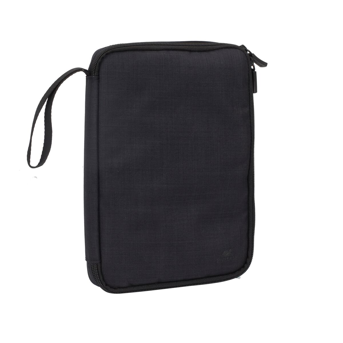 Rivacase reisetui - medium - voor Stream S1/S2 Pro - zwart