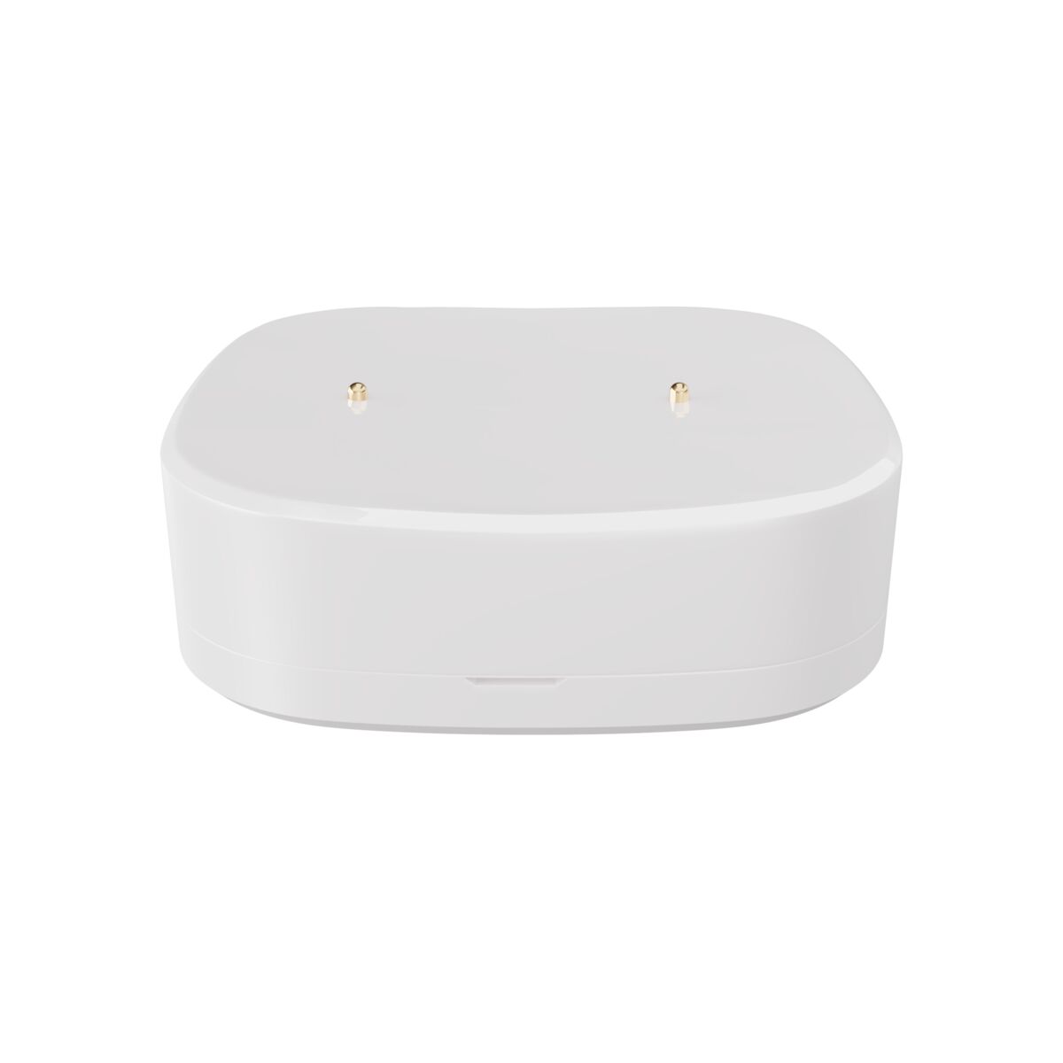Sense MA - Zigbee watermelder - Draadloos - Scene activatie