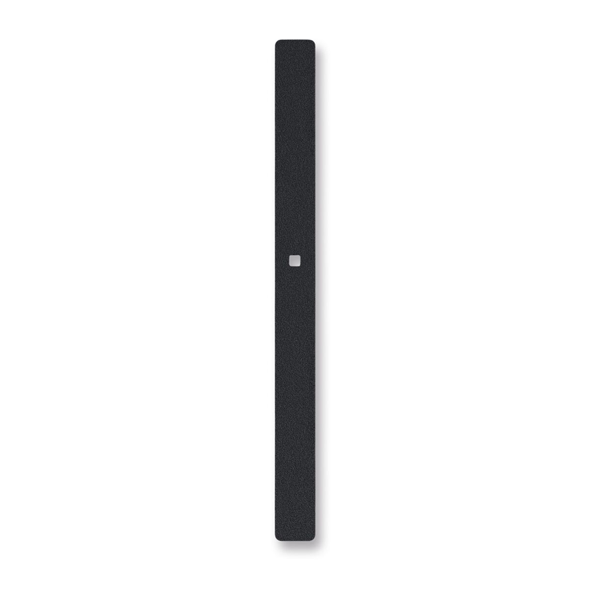 Cable strap QUICK full-motion